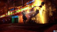 Imagen 54 de DmC para Xbox 360