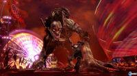 Imagen 55 de DmC para Xbox 360