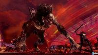Imagen 56 de DmC para Xbox 360