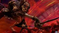 Imagen 57 de DmC para Xbox 360