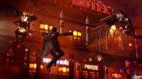 Imagen 58 de DmC para Xbox 360