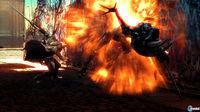 Imagen 59 de DmC para Xbox 360