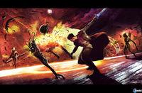 Imagen 60 de DmC para Xbox 360