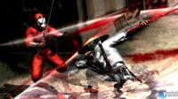 Imagen 114 de Ninja Gaiden 3: Razor's Edge para Wii U