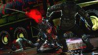 Nuevas im�genes de Ninja Gaiden 3