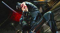 Nuevas im�genes de Ninja Gaiden 3