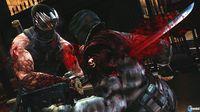 Nuevas im�genes de Ninja Gaiden 3