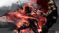 Ninja Gaiden 3 se deja ver en nuevas im�genes y en un nuevo v�deo