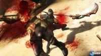 Imagen 223 de Ninja Gaiden 3 para Xbox 360