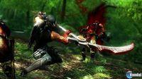 Imagen 224 de Ninja Gaiden 3 para Xbox 360