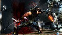 Imagen 225 de Ninja Gaiden 3 para Xbox 360