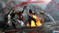 Imagen 226 de Ninja Gaiden 3 para Xbox 360