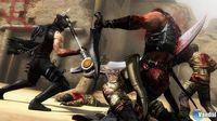 Imagen 227 de Ninja Gaiden 3 para Xbox 360