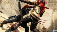 Imagen 228 de Ninja Gaiden 3 para Xbox 360