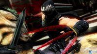 Imagen 230 de Ninja Gaiden 3 para Xbox 360