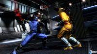 Imagen Ninja Gaiden 3