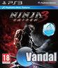 Imagen 234 de Ninja Gaiden 3 para PlayStation 3