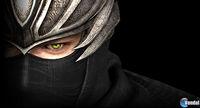 Ninja Gaiden 3: Razor's Edge