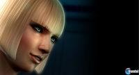 Imagen 117 de Ninja Gaiden 3: Razor's Edge para Wii U