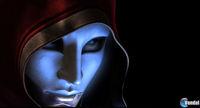 Imagen 118 de Ninja Gaiden 3: Razor's Edge para Wii U