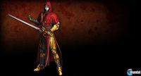 Imagen 120 de Ninja Gaiden 3: Razor's Edge para Wii U