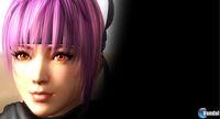Imagen 121 de Ninja Gaiden 3: Razor's Edge para Wii U