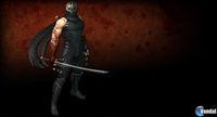 Imagen Ninja Gaiden 3: Razor's Edge