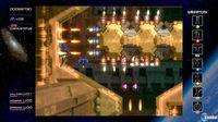 Imagen 13 de Radiant Silvergun XBLA para Xbox 360