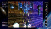 Imagen 15 de Radiant Silvergun XBLA para Xbox 360
