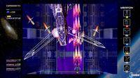 Imagen 16 de Radiant Silvergun XBLA para Xbox 360