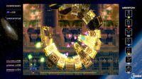 Imagen 18 de Radiant Silvergun XBLA para Xbox 360