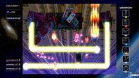Imagen 20 de Radiant Silvergun XBLA para Xbox 360