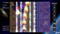 Radiant Silvergun XBLA