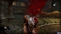 Imagen 55 de Rise of Nightmares para Xbox 360