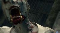 Imagen 56 de Rise of Nightmares para Xbox 360