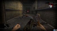 Imagen 57 de Rise of Nightmares para Xbox 360
