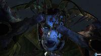 Imagen 58 de Rise of Nightmares para Xbox 360