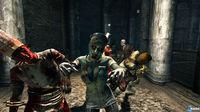 Imagen 60 de Rise of Nightmares para Xbox 360