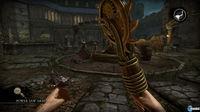 Imagen 61 de Rise of Nightmares para Xbox 360