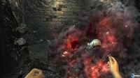 Imagen 62 de Rise of Nightmares para Xbox 360