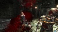 Imagen 63 de Rise of Nightmares para Xbox 360