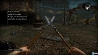 Imagen 64 de Rise of Nightmares para Xbox 360