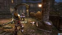 Imagen 65 de Rise of Nightmares para Xbox 360