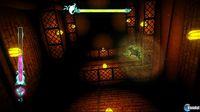 Imagen Haunt XBLA