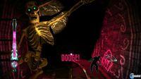 Imagen 3 de Haunt XBLA para Xbox 360