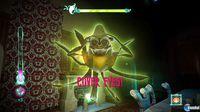 Imagen 4 de Haunt XBLA para Xbox 360