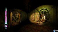 Imagen 5 de Haunt XBLA para Xbox 360
