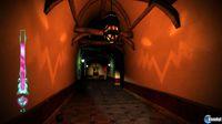 Imagen 6 de Haunt XBLA para Xbox 360