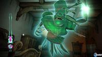 Imagen 7 de Haunt XBLA para Xbox 360