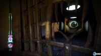 Imagen 8 de Haunt XBLA para Xbox 360